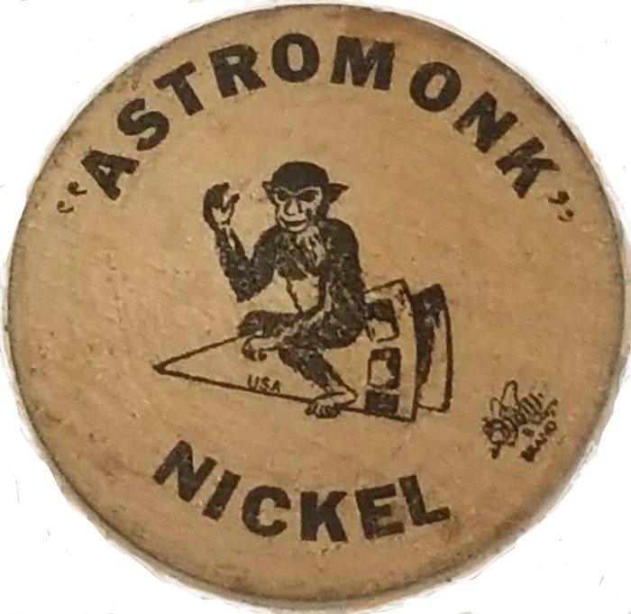 Wooden-Nickles,-And-Other-Play-Money